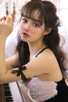 皮包少年意大利正版